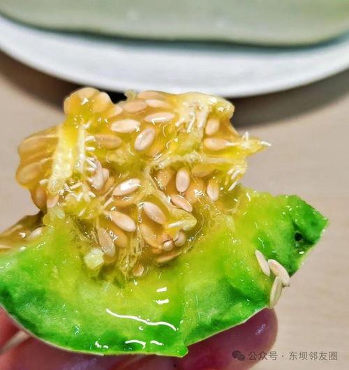 北京吃的瓜,北京特色美食大盘点