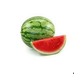 吃喔瓜会胖吗,吃喔瓜真的会让人发胖吗？揭秘水果热量与体重关系