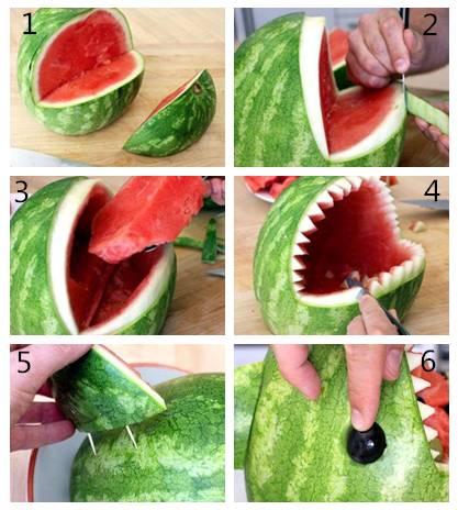 稻庄吃瓜视频全集,揭秘视频全集背后的精彩故事