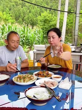 稻庄吃瓜视频全集,揭秘视频全集背后的精彩故事