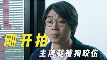 吃瓜先锋君,揭秘娱乐圈幕后真相，带你领略明星生活