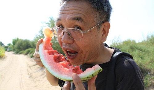 带你吃瓜奇葩怪兽,吃瓜群众眼中的奇葩怪兽世界