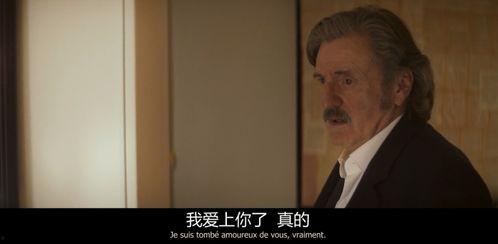 出轨吃瓜事件23年,娱乐圈的震荡与反思