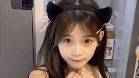 吃瓜挨打视频,网络暴力现象引发关注