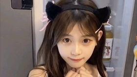 吃瓜的最难受视频,视频曝光令人咋舌