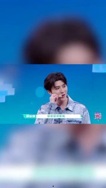 坤坤吃瓜,揭秘娱乐圈幕后真相