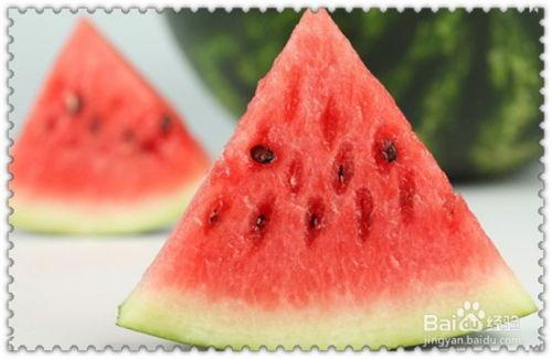 水果瓜扣着吃,扣着吃，开启味蕾新体验