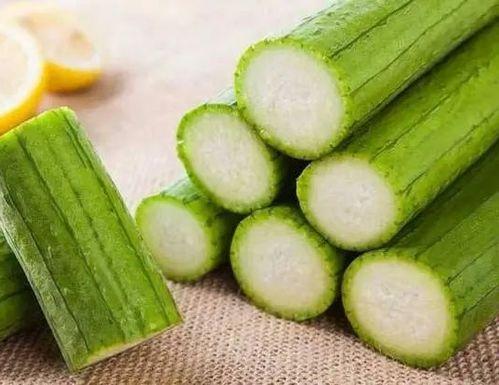 竹瓜苦可以吃吗,揭秘其食用之谜与营养价值