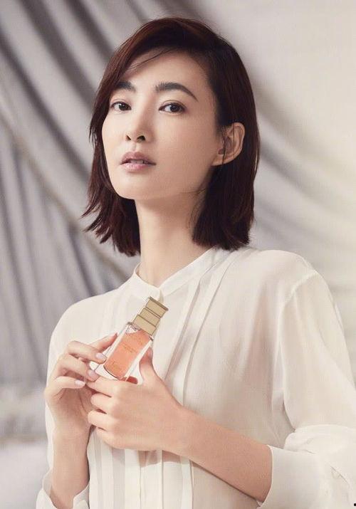 姐姐吃瓜组图片,揭秘娱乐圈幕后真相