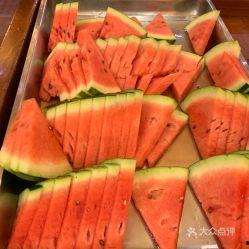 钟楼骡马市吃瓜