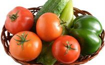 番茄我独自吃瓜,揭秘番茄与瓜的独特魅力