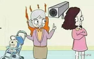 吃瓜导致拉肚子么,吃瓜也能拉肚子？揭秘瓜果与肠胃健康之谜