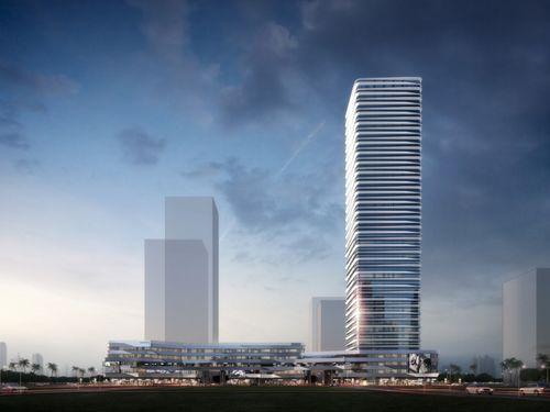 保利金融吃瓜,揭秘吃瓜群众的围观真相