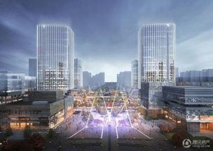 保利金融吃瓜,揭秘吃瓜群众的围观真相