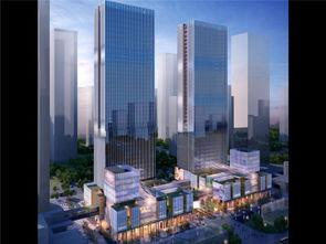 保利金融吃瓜,揭秘吃瓜群众的围观真相