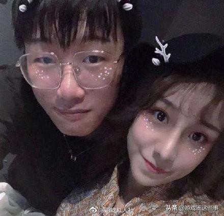 悠悠吃瓜后续,揭秘娱乐圈背后的真相与风波