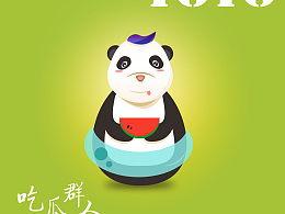 悠悠吃瓜后续,揭秘娱乐圈背后的真相与风波