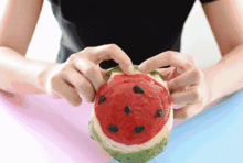 带你吃瓜找彩蛋,揭秘隐藏在剧情中的惊喜瞬间