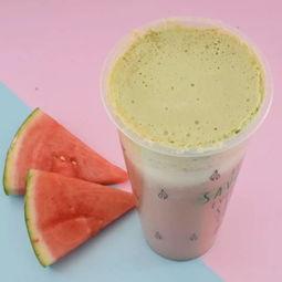 带你吃瓜找彩蛋,揭秘隐藏在剧情中的惊喜瞬间