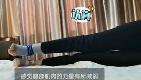 轩轩吃瓜视频,揭秘娱乐圈幕后故事