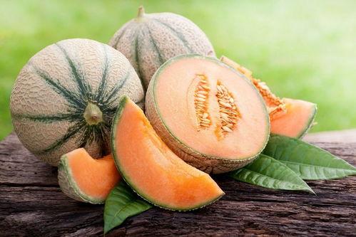 绿毛瓜怎么吃,探索美味与营养的完美结合