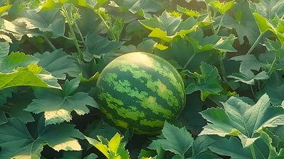 吃瓜影视素材视频下载