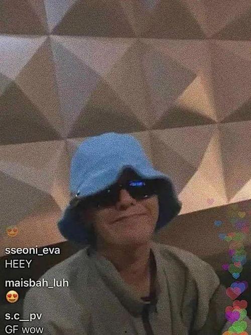 没有对象的人吃瓜,没有对象也能吃瓜不停