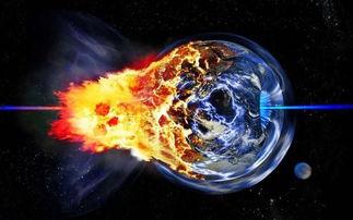 吃瓜宇宙,揭秘娱乐圈背后的秘密与真相