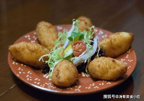 介休吃瓜视频,一场视觉盛宴背后的故事