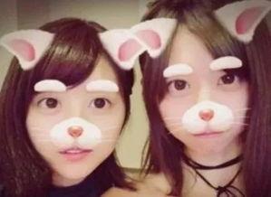 白石麻衣 吃瓜,娱乐圈的“吃瓜”风云人物