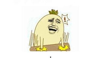 搞笑的吃瓜君,揭秘娱乐圈那些事儿