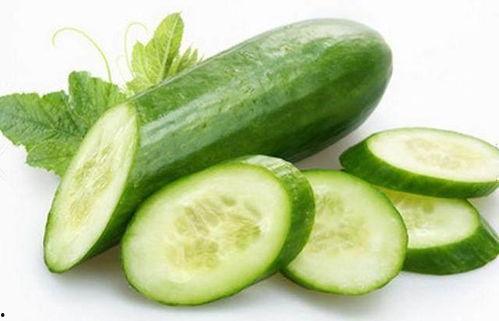 吃瓜最聪明的人,揭秘吃瓜最聪明的人生哲理