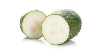 莱德吃瓜,揭秘娱乐圈幕后故事