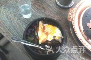 青岛李村吃瓜,夏日炎炎，瓜果飘香美食之旅