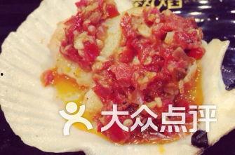 青岛李村吃瓜,夏日炎炎，瓜果飘香美食之旅