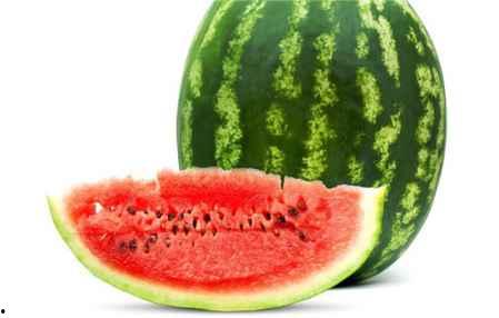 咳嗽可以吃雪瓜吗,雪瓜能否成为缓解良方？