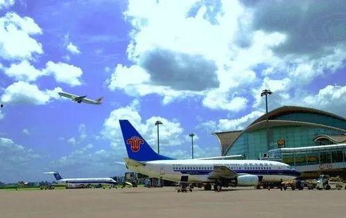 杭州萧山机场吃瓜,吃瓜群众的味蕾盛宴