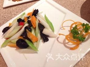 杭州萧山机场吃瓜,吃瓜群众的味蕾盛宴