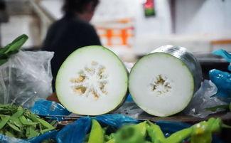 京师杭州吃瓜,一场热闹非凡的吃瓜盛宴