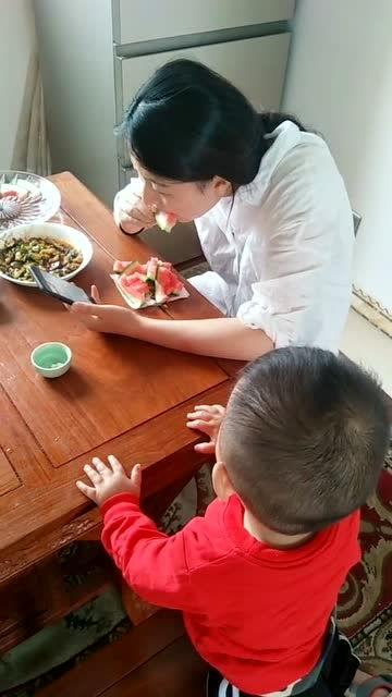 白姨吃瓜群众,揭秘娱乐圈幕后真相