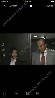 吃瓜先锋777,瓜界风云人物背后的故事