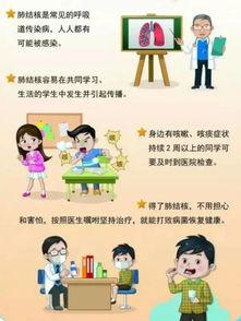 吃瓜面对锻炼,揭秘健身小技巧