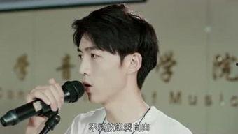 小邓在线吃瓜,揭秘娱乐圈幕后故事