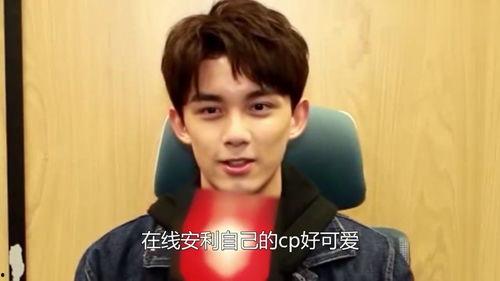 小邓在线吃瓜,揭秘娱乐圈幕后故事