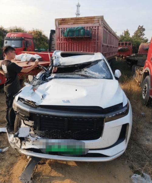 一汽吃瓜,揭秘汽车行业背后的热点事件