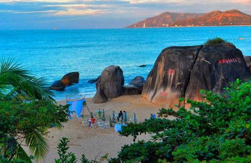 海角天涯在线吃瓜