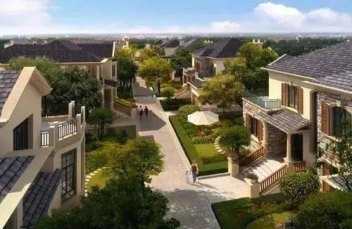 桐乡西郊庄园吃瓜,夏日避暑吃瓜好去处