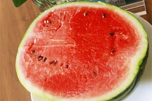 白菜吃瓜群众,吃瓜群众的饮食新风尚