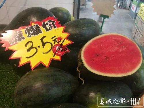 昆明吃瓜公众号,揭秘昆明美食圈那些鲜为人知的秘密