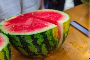 大莫吃瓜,揭秘娱乐圈幕后故事